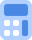 calculator-icon