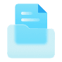 capital-overview-1