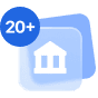 capital-overview-3