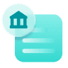 capital-overview-4a