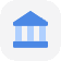 capital-icon