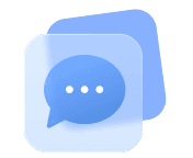 consultation-overview