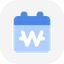 installment-calculator-icon